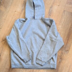 Skims Hoodie